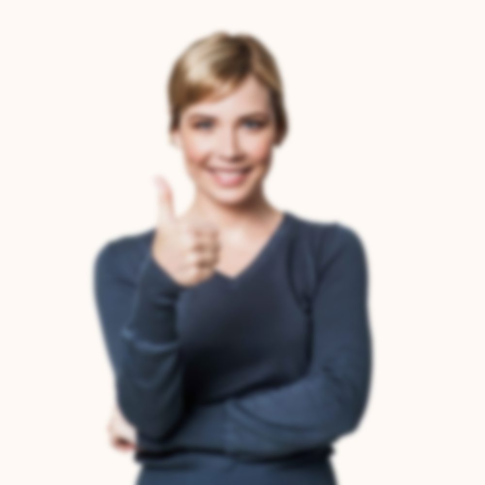 imageedit_386_5741209231